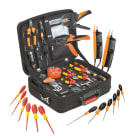 WEIDMULLER WEI9202460000 PRO CASE PREMIUM