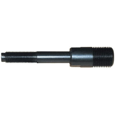 WEIDMULLER WEI9205000000 KOHS 9.5+19
