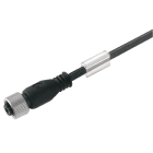 WEIDMULLER WEI9457730500 SAIL-M12BG-4-5.0U