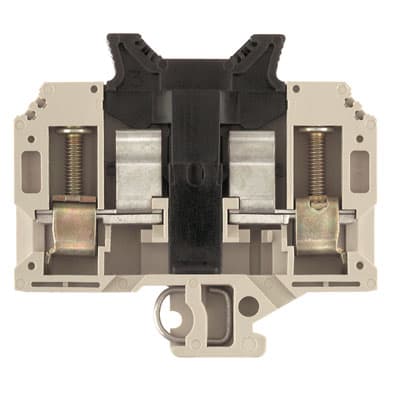 WEIDMULLER WEI9509570000 KSKM 1/32 G20