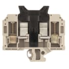 WEIDMULLER WEI9509570000 KSKM 1/32 G20