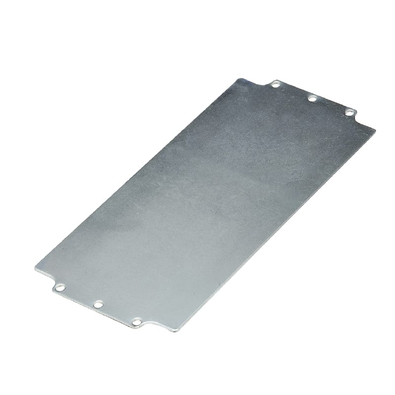 WEIDMULLER WEI9510630000 POK MOPL 1636