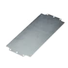 WEIDMULLER WEI9510630000 POK MOPL 1636