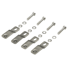 WEIDMULLER - WEI9510910000 MF POK BIG