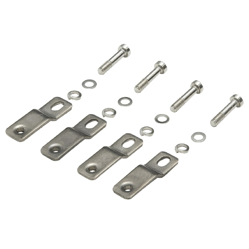 WEIDMULLER WEI9510910000 MF POK BIG