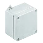 WEIDMULLER WEI9526850000 KLIPPON K11 EX