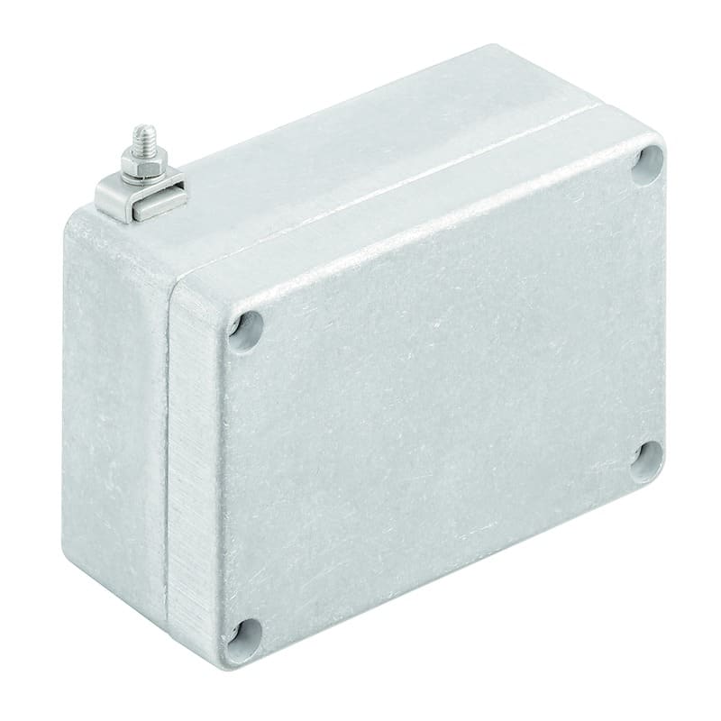 WEIDMULLER WEI9526860000 KLIPPON K2 EX