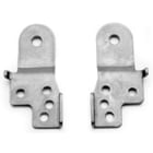 WEIDMULLER WEI9529080000 KLIPPON K MF KIT 16