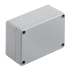 WEIDMULLER WEI9529140000 KLIPPON K2 RAL7001