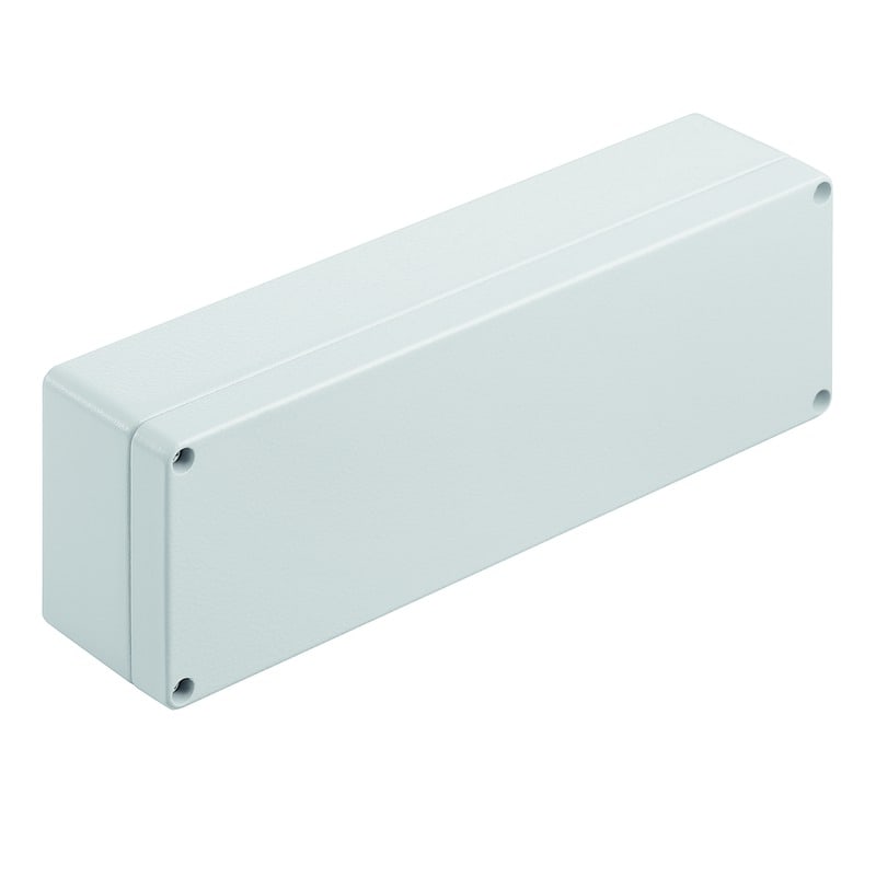 WEIDMULLER WEI9529180000 KLIPPON K32 RAL7001
