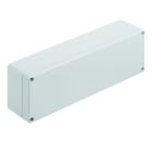 WEIDMULLER WEI9529180000 KLIPPON K32 RAL7001