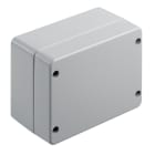 WEIDMULLER - WEI9529210000 KLIPPON K5 RAL7001