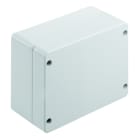 WEIDMULLER WEI9529240000 KLIPPON K6 RAL7001