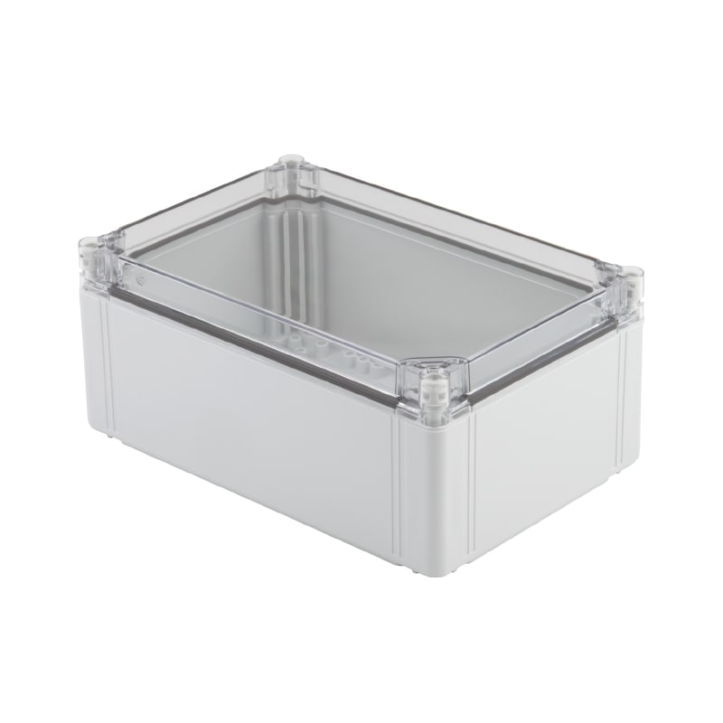 WEIDMULLER WEI9535700000 FPC 20/30/13 TRSP