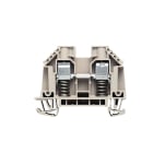 WEIDMULLER WEI9537480000 WDU 10 SL