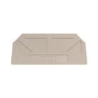 WEIDMULLER WEI9538110000 WAP WTL6 SL