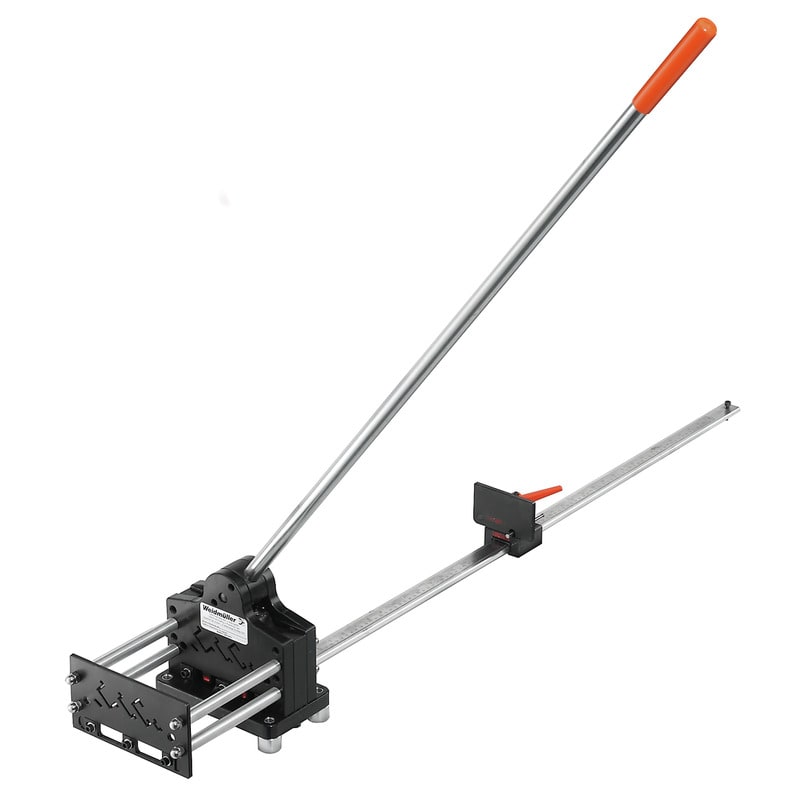 WEIDMULLER WEI9918700000 TSLD 5 G32