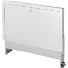 ROTEX - RXHEIWRX14RV13A CASSETTA DA INCASSO WEK RMX20