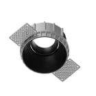 NOVALUX SPA - NOX101913.01 WELL TND: LED MAX 10W GU10 BIA
