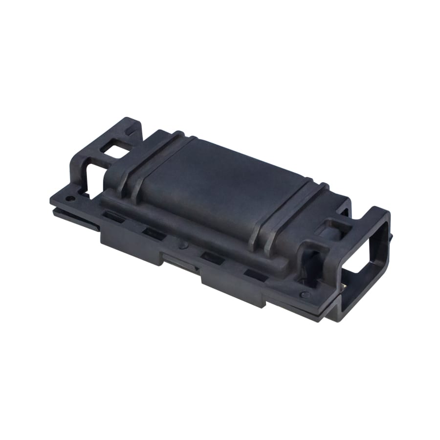 L&L LUCE E LIGHT L&LWF0301 SCATOLA STAGNA CABLAGGI IP67 95X45X30MM