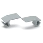 WAGO ITALIA SRL - WAG2006-191 Cappuccio di chiusura per ingresso condu