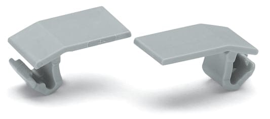 WAGO ITALIA SRL WAG2006-191 SPINA CHIUSURA INN CONDUT APERT AZIONA G
