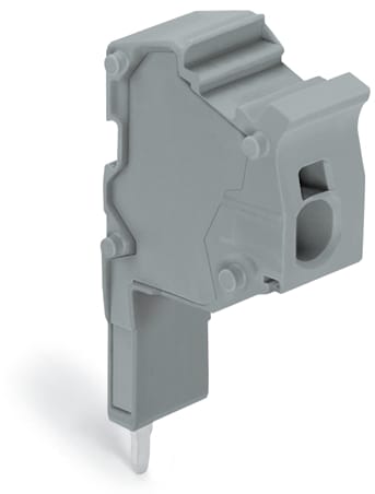 WAGO ITALIA SRL - WAG2016-511 Connettore modulare TOPJOB S per slot pe