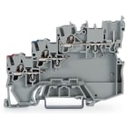 WAGO ITALIA SRL WAG2020-5311 MORS SENSORE 3 CONDUTT SENSORI PNP COMMU
