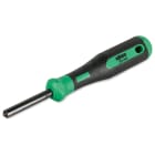 WAGO ITALIA SRL - WAG206-866 Utensile