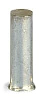 WAGO ITALIA SRL WAG216-106 BOCCOLA 2,5MMQ NON ISOLATO STAGNATO ARGE