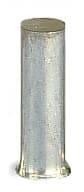 WAGO ITALIA SRL WAG216-107 BOCCOLA 4MMQ NON ISOLATO STAGNATO EL GRI