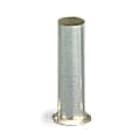 WAGO ITALIA SRL WAG216-121 BOCCOLA 0,5MMQ NON ISOLATO STAGNATO ARGE