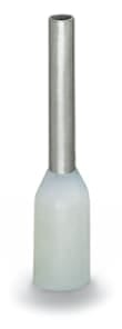 WAGO ITALIA SRL WAG216-221 BOCCOLA 0,5MMQ ISOLATO STAGNATO ELET BIA