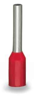 WAGO ITALIA SRL WAG216-223 BOCCOLA 1MMQ ISOLATO STAGNATO ELETTRI RO