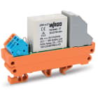 WAGO ITALIA SRL - WAG288-437 REL-FGC DC 24V