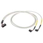 WAGO ITALIA SRL WAG706-7753/302-100 CAVO WAGO-I/O-SYSTEM 750 8DI 8DO 1M 0,14