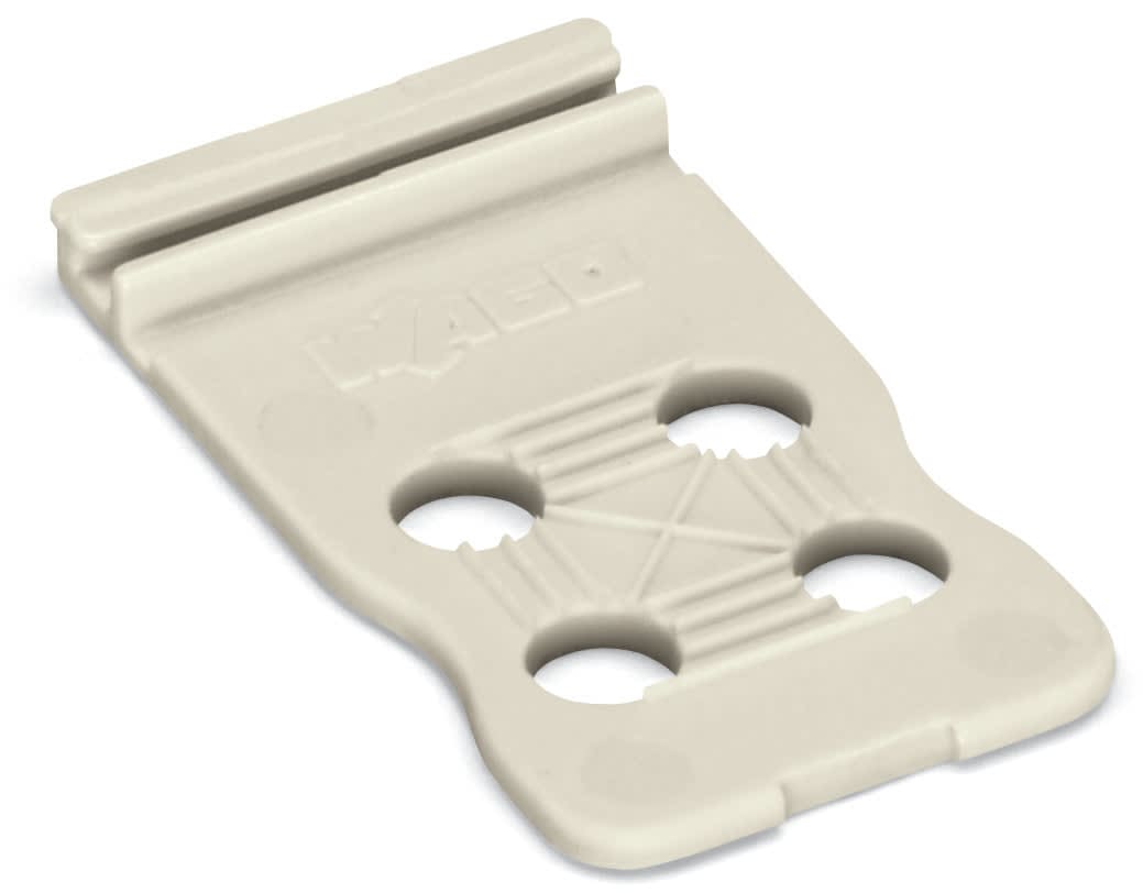 WAGO ITALIA SRL WAG734-128 ANTIST CONN M F LARG 12,5MMMONOPEZZO 3,5