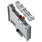 WAGO ITALIA SRL - WAG753-512 2RO AC 250 V 2A 2NO