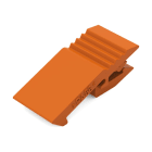 WAGO ITALIA SRL WAG769-431 LEVA CONN F MONOPEZZO PASSO 5MM 2P ARANC