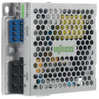 WAGO ITALIA SRL WAG787-1702 ALIM ECO 1PH T U 24VDC C U 1,25A LED DC-