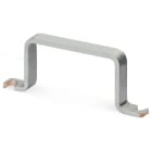 WAGO ITALIA SRL - WAG790-192 barra collettrice a U 10 mm x 3 mm per 5