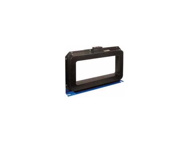 ASITA - ASIWGC-55 TOROIDE DIFFERENZIALE