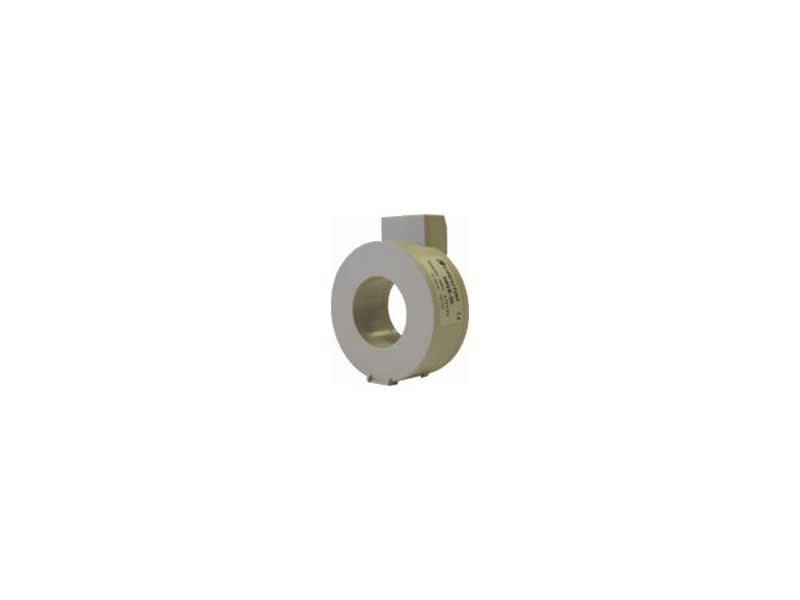 ASITA - ASIWGS-30 TOROIDE DIFFERENZIALE