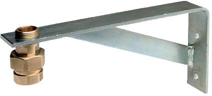 WATTS INDUSTRIES ITA WATWID4188118 WANDHALTER AUSDEHNUNGSG. (10014054) VERS