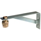 WATTS INDUSTRIES ITA WATWID4188118 WANDHALTER AUSDEHNUNGSG. (10014054) VERS