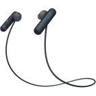 Sony - SONWISP500B.CE7 KopfhArer InEar,Bluetooth,13.5mm Treibe