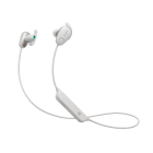 Sony - SONWISP600NW.CE7 KopfhArer,InEar,Bluet.4.1,NFC,USB,weiss