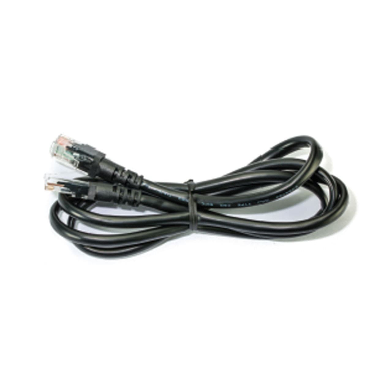 LEF LIGHTING SRL LEFWI-TOP500 CAVO (500CM) PER TOP EXTENDER