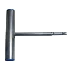 FTE MAXIMAL ITALIA S - FTEWI003 WI003 ZANCA ESP.10MA TUBO 35X1,5X15