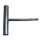 FTE MAXIMAL ITALIA S - FTEWI003 WI003 ZANCA ESP.10MA TUBO 35X1,5X15